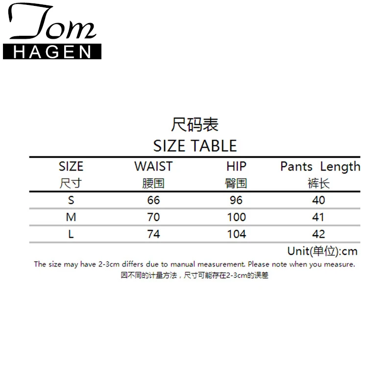 Женские шорты-карго с высокой талией хлопковые шорты цвета хаки карманами на