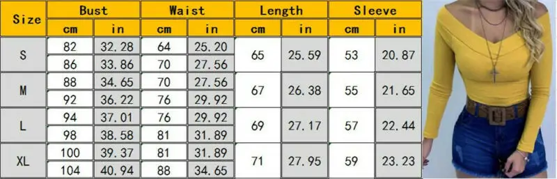 Женские Сексуальные облегающие тонкие однотонные без бретелек с длинным рукавом