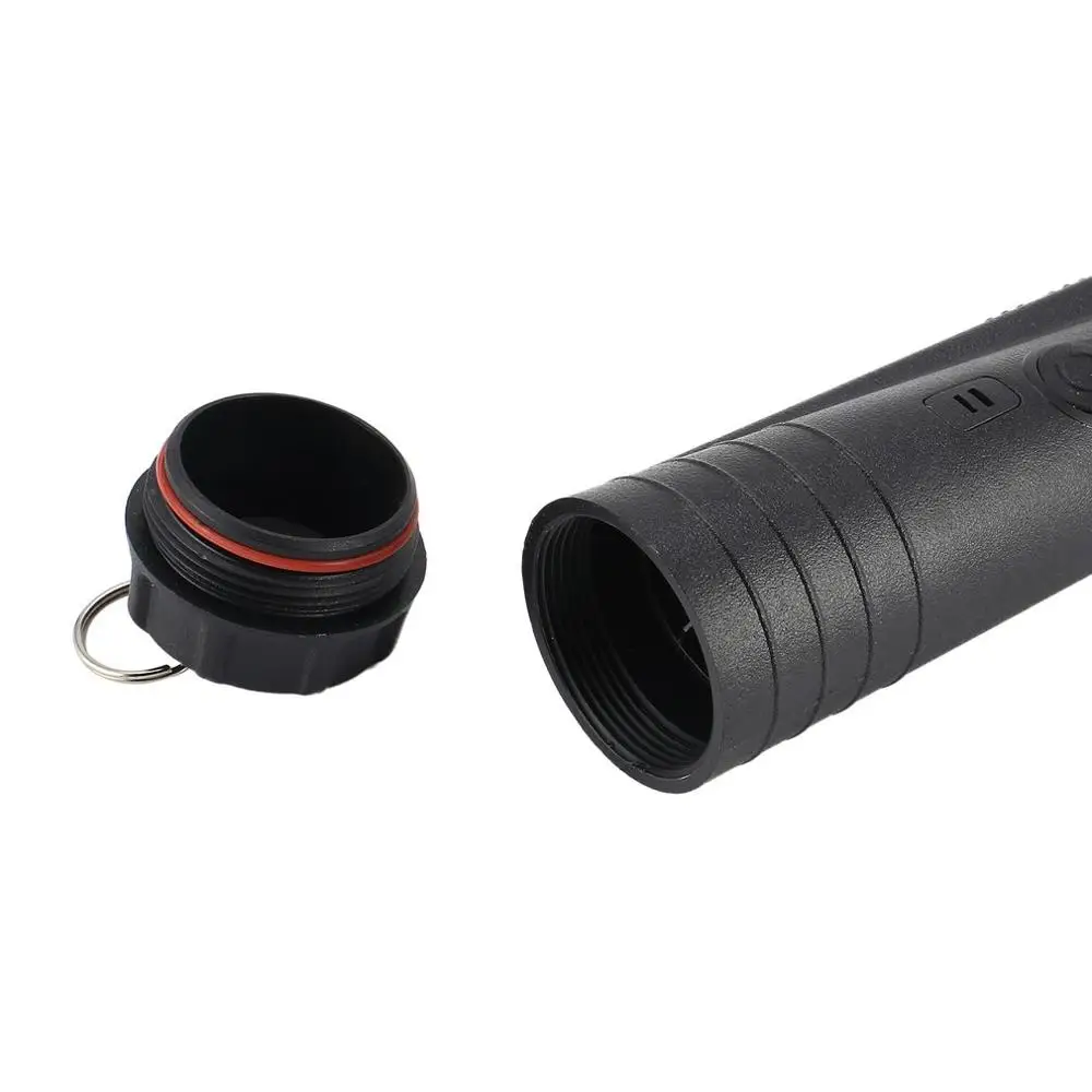 Профессиональный точечный металлоискатель Gold Hunter подземный сканер с умным