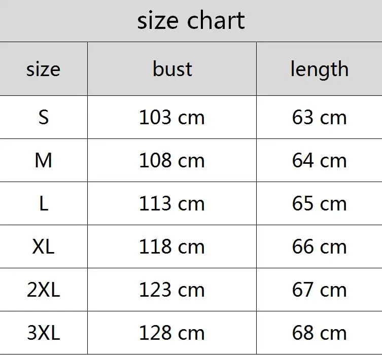 

2021 new women hoodie Stripe hoodies women Sweatshirt Long Sleeve clothes Pocket Zipper Hoodies Tops Female spring thick outwear