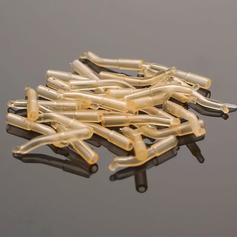 30 шт. рыболовные крючки для ловли карпа|Рыболовные снасти| |