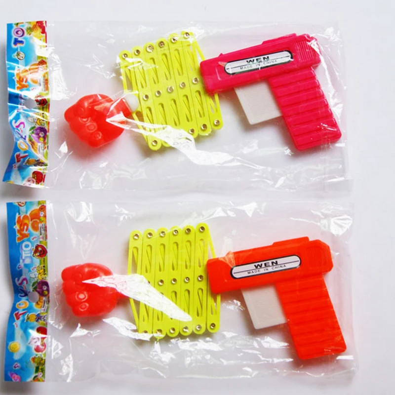 Сувениры для барной вечеринки интерактивные игры креативные игрушки-розыгрыши