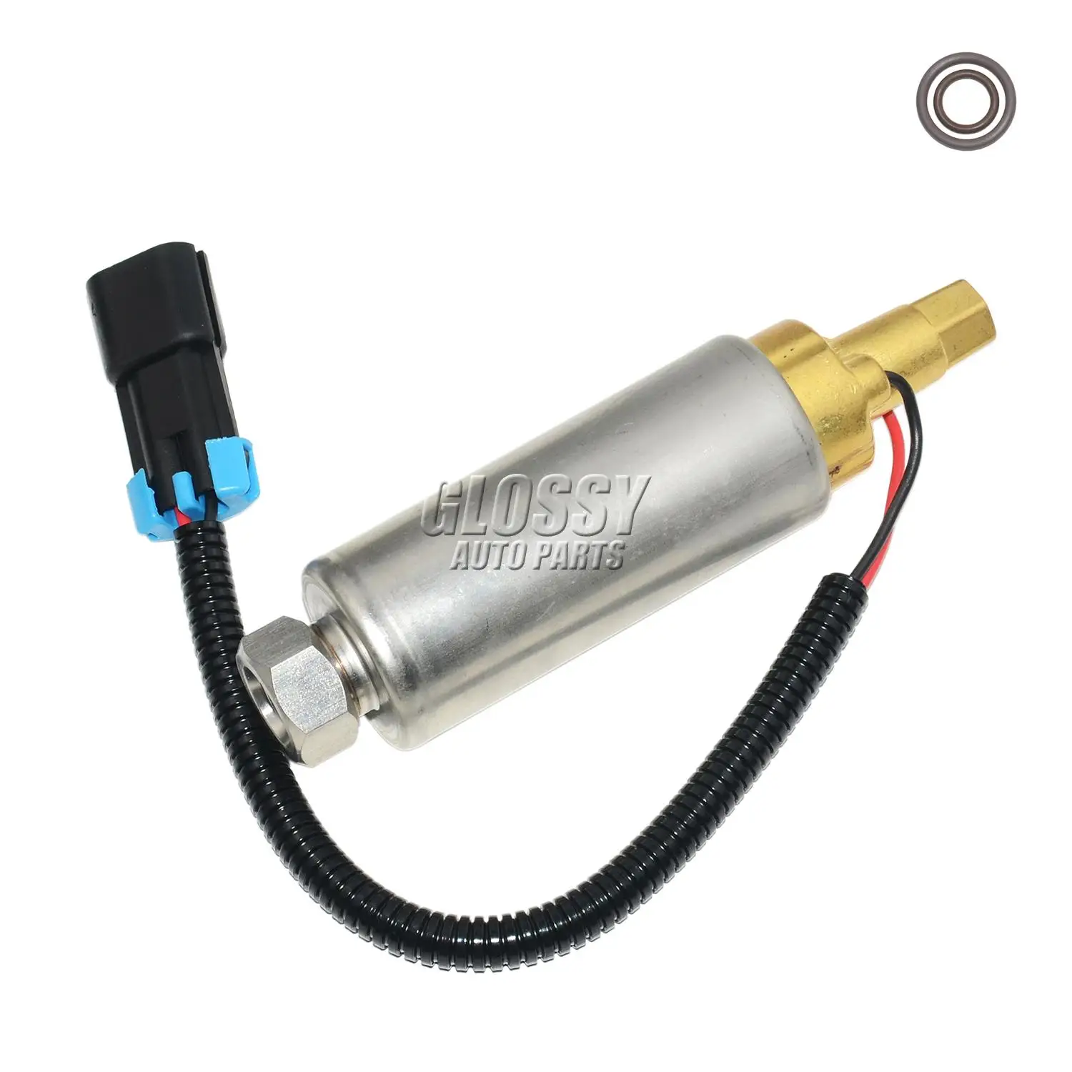 AP03 новый топливный насос низкого давления 861155A3 для Mercury Mercruiser 4 3 5 0 7 V6 V8 61155A3 935432 K9248
