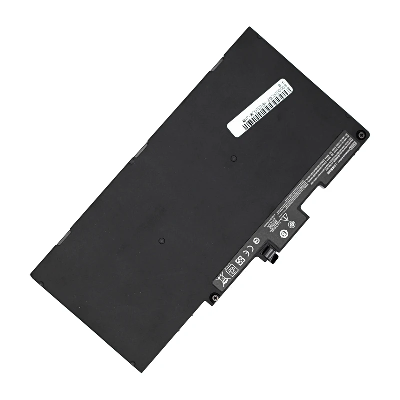 Аккумулятор Golooloo для ноутбука HP Elitebook 11 4/745/755/840 G3 G4 ZBook 15u CS03 CS03XL | Компьютеры и офис