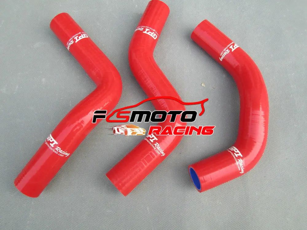 Черный силиконовый шланг радиатора для Suzuki Swift G13 GTI GA GL GLX GS GT L S Cultus Forsa II SF MK2/3 1.3L