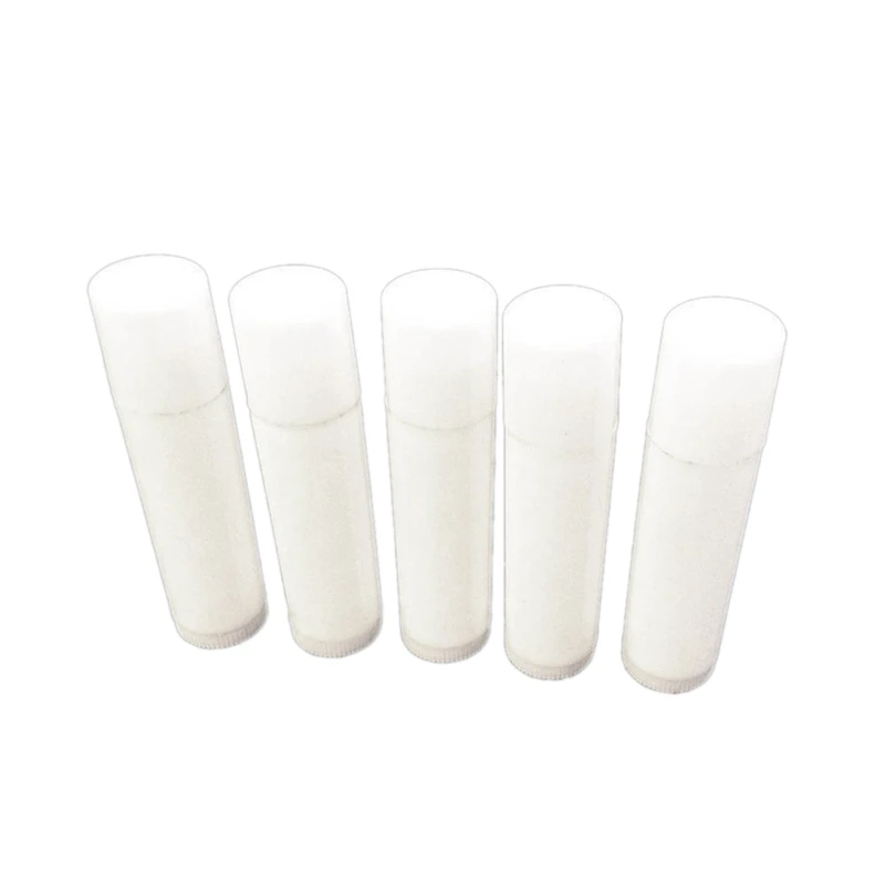 5 Tubes Cork Grease for Clarinet Saxophone Flute Oboe Reed Instruments | Спорт и развлечения