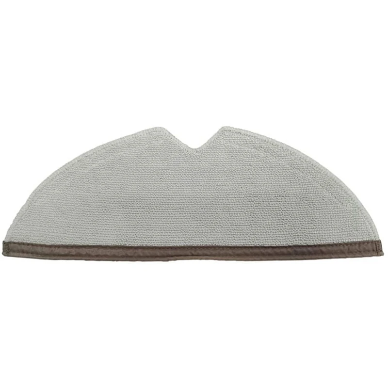 

24Pcs Replacement Parts for Roborock E4 S6 S5 S4 E25 E20 E35 C10 Xiaomi Mi Mijia Robot Vacuum Cleaner Accessories Kit