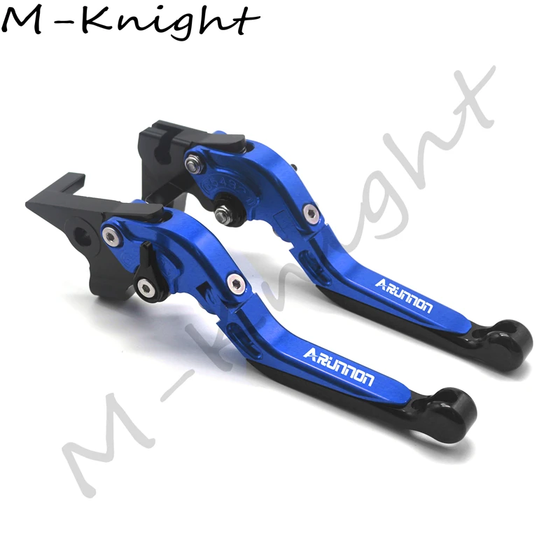 Для YAMAHA XJ6 XJ 6 DIVERSION 2009-2015 2010 2011 2012 2013 2014 складной выдвижной тормозной клатч с
