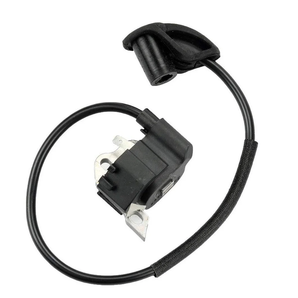 

291424001 Engine Forment Easy Install Magneto Outdoor Accessories Ignition Coil Module Stable High Performance For Ryobi RY08420