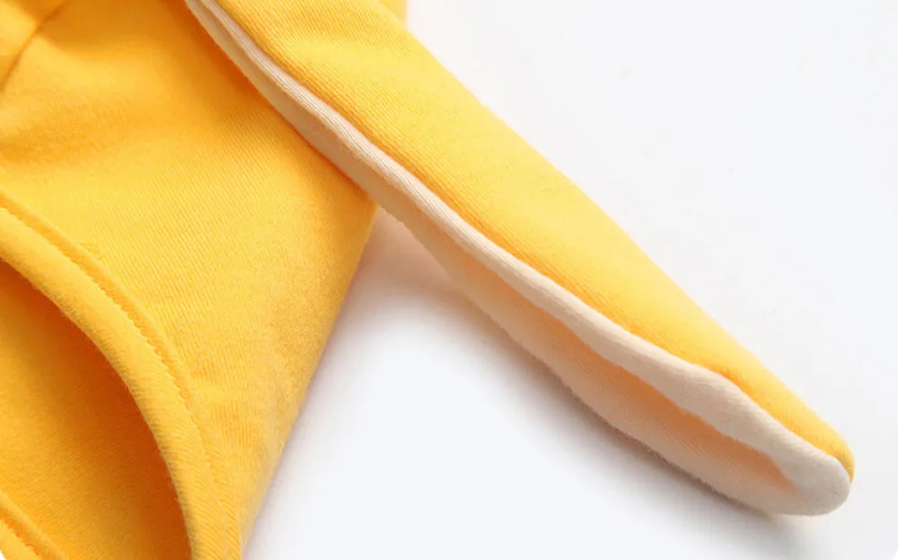 ARLONEET/Детская Милая шапка с ушками щенка для малышей сезон осень-зима Детские