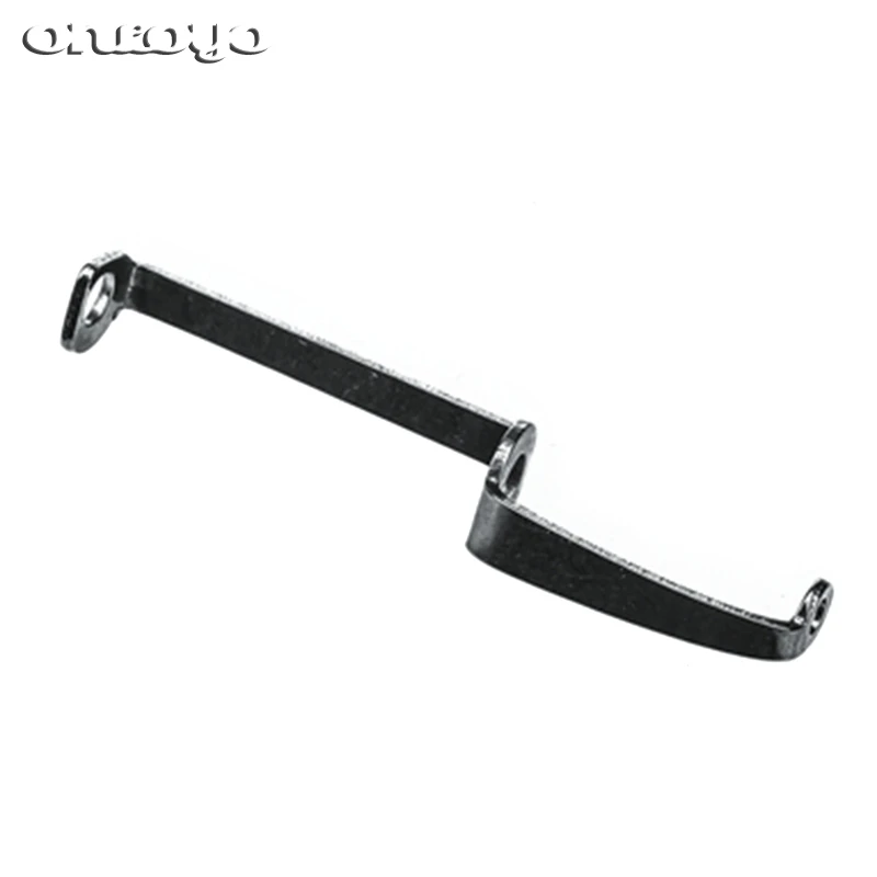 Прижимная лапка для компьютера детали вышивальной машины круглые лапки с