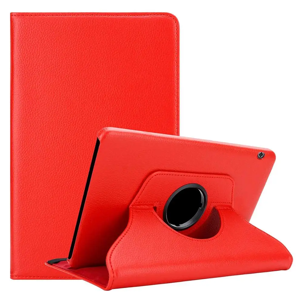 Чехол для планшета Huawei MediaPad T5 10 чехол AGS2 W09/L09/L03/W19 1 дюйма подставка|Чехлы