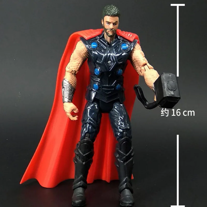 Новые Marvel Legends Мстители 4 эндгам супер герой Капитан Marvel черное дерево МО Робер Рейнольдс супер герой фигурка игрушки