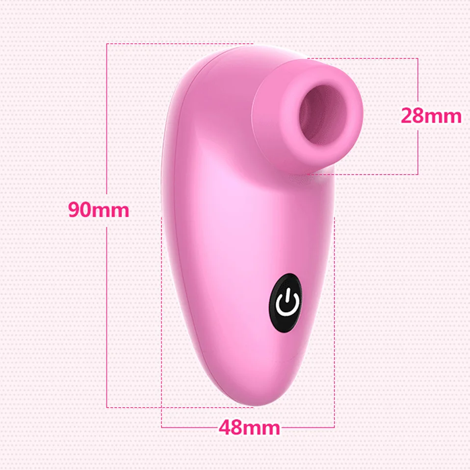 Секс Стимулятор клитора сосков женская мастурбация клитор насос секс игрушки