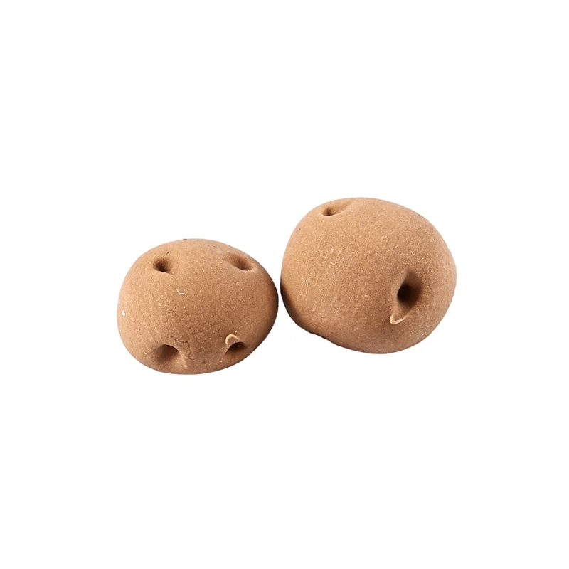 20 Pcs Dollhouse Miniature Model Mini Food Vegetables Kitchen Decor Gift 1:12 Sweet - Potato &amp | Игрушки и хобби