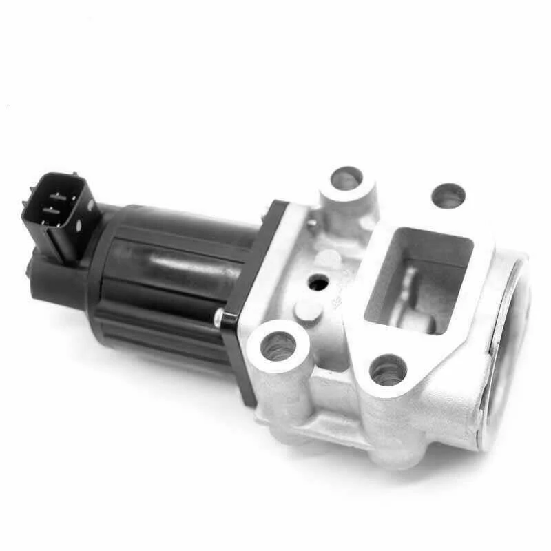 1582A037 1582A483 автомобильные аксессуары EGR клапан рециркуляция выхлопных газов для