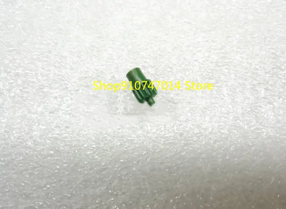 Новое поступление объектив с переменным фокусным расстоянием Авто фокус привода