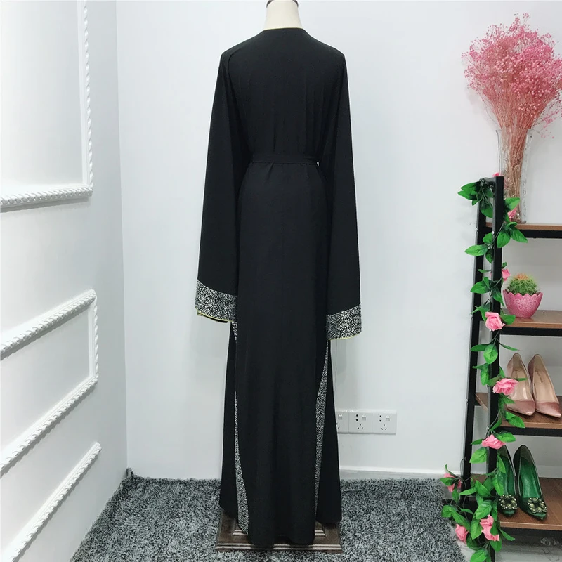 

Abaya
