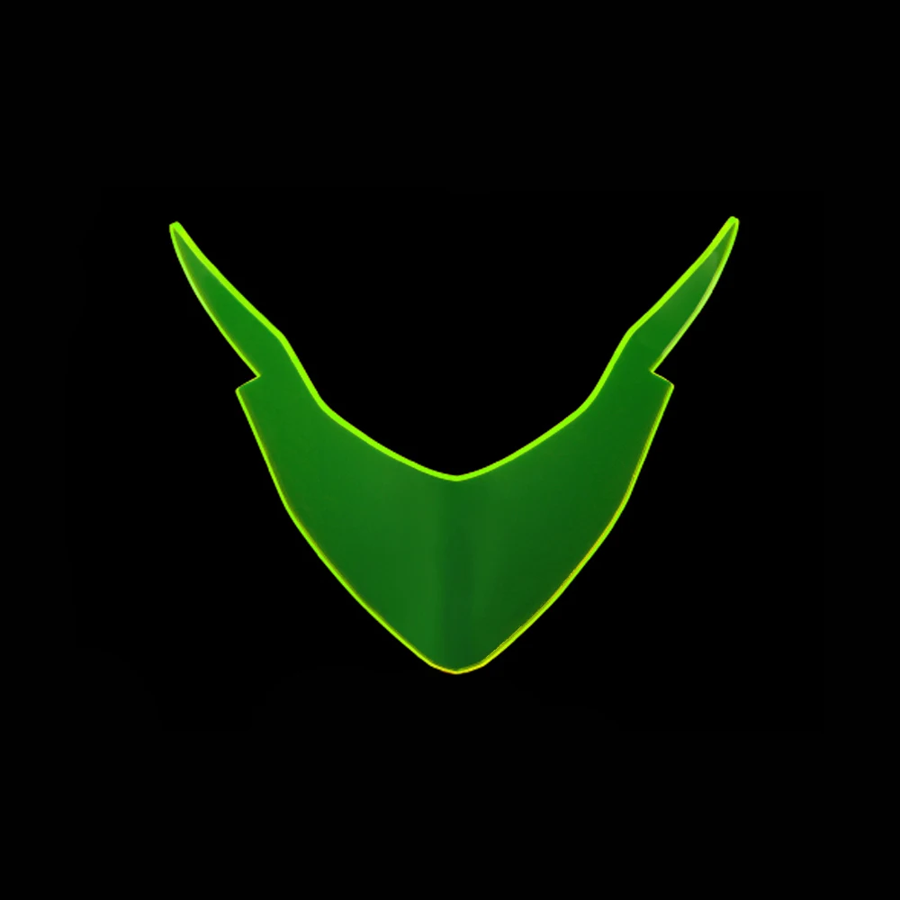 

FOR HONDA CB500X 2016 2017 Motorcycle Accessories Headlight Protection Guard Cover CB 500X