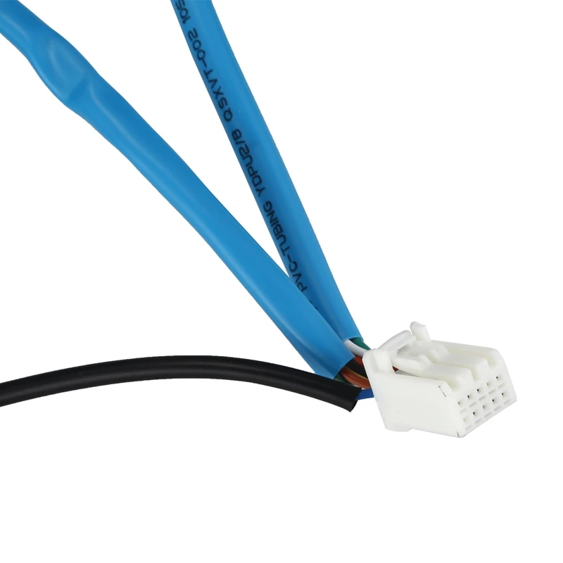 

Multifunction Steering Wheel Combination Control Switch For Toyota Camry