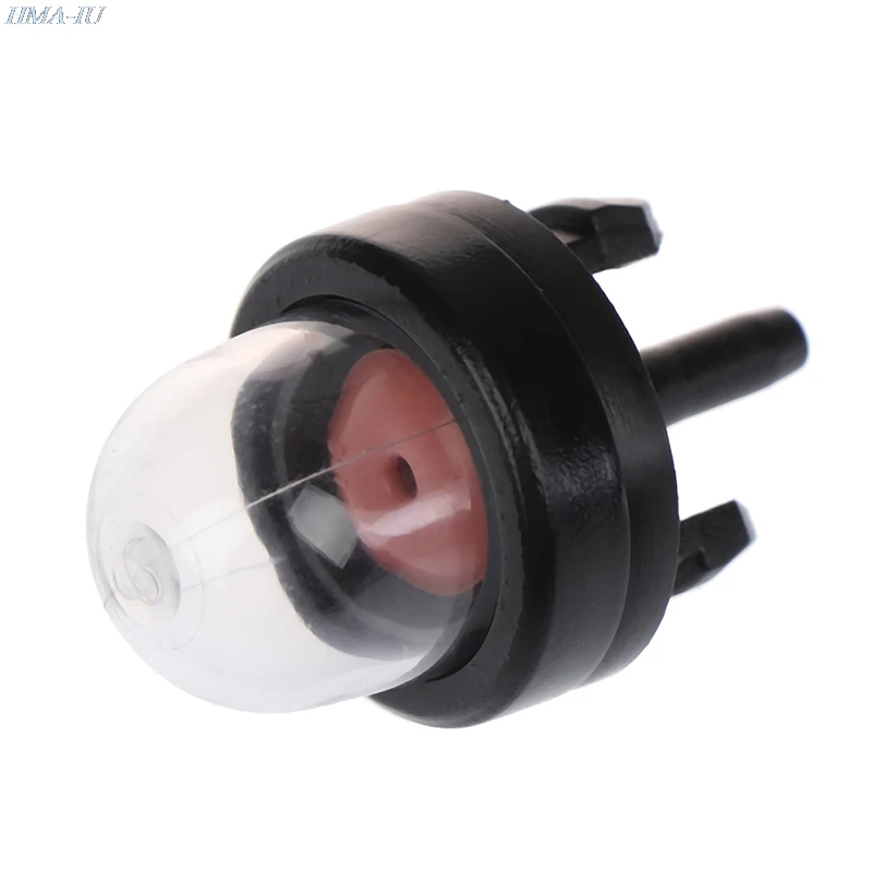 

1PC Petrol Carburetor Primer Bulb Snap In For For Chainsaws Blowers Trimmer Chainsaw 3210 3214 3216 3200 3205