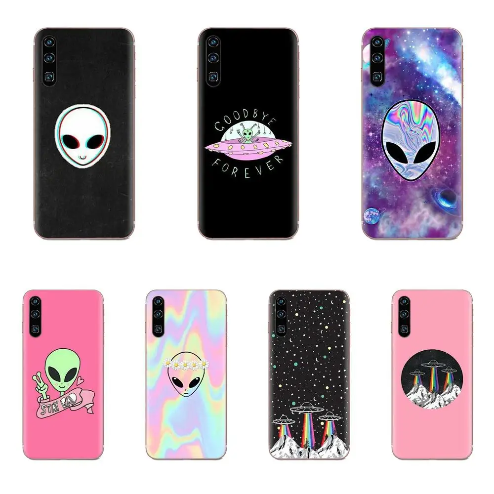 Мягкий термополиуретановый чехол оригинальный кожаный для Xiaomi Redmi 3 3S 4 4A 4X 5 6 6A 7 K20