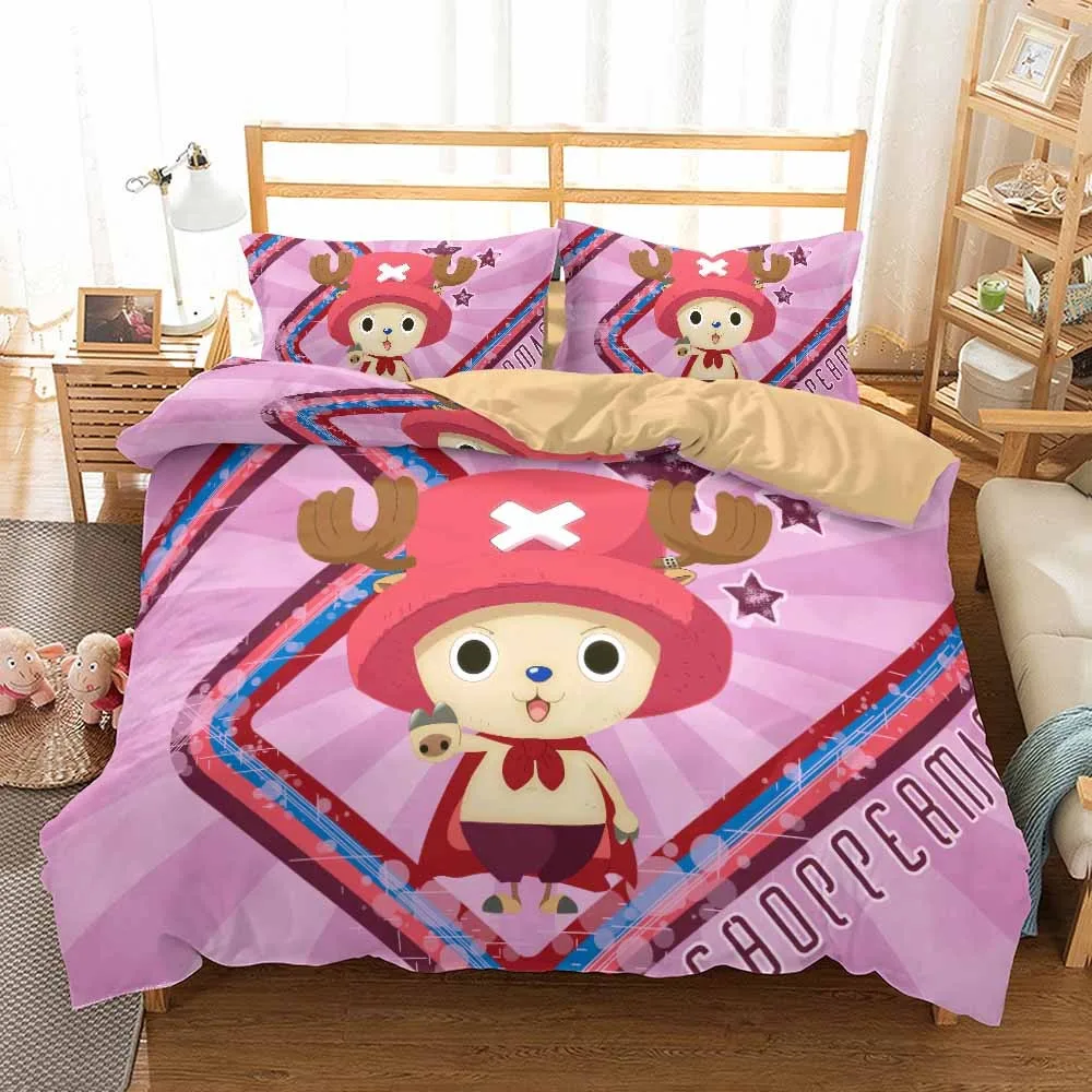 

Home Textile