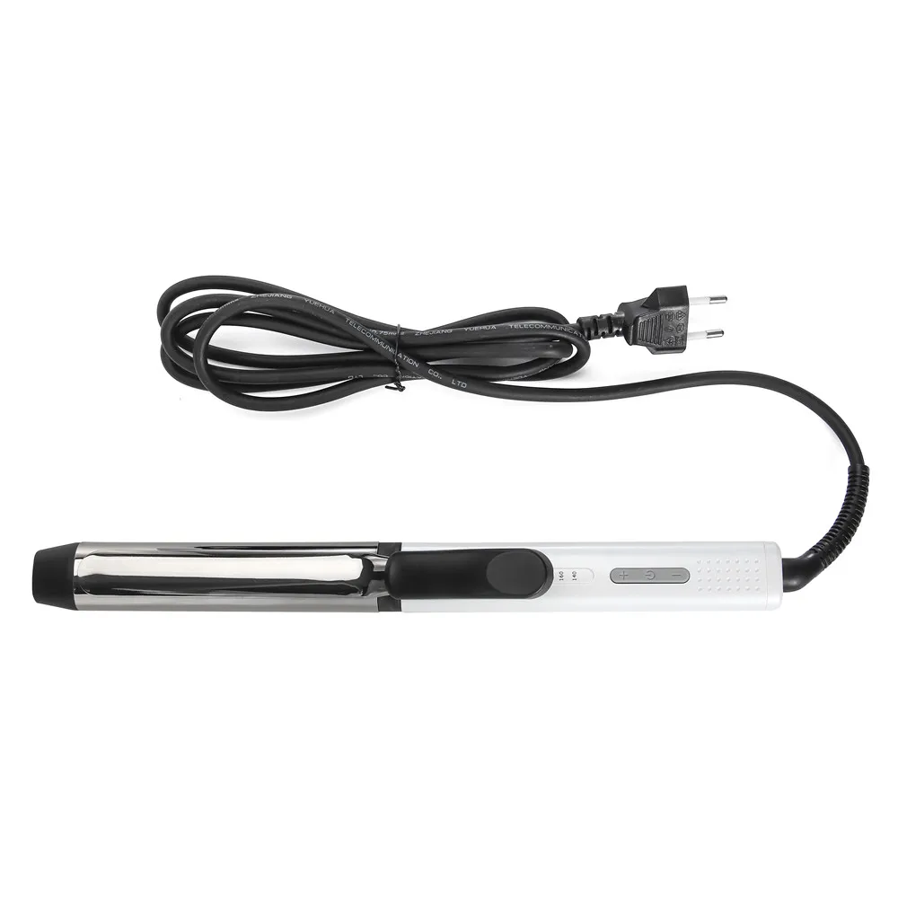 31 мм щипцы для завивки волос профессиональные палочка волшебная ухода Красота