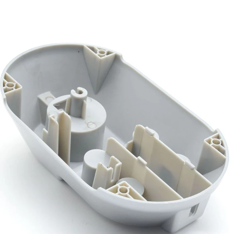 Портативный зарядки Дисплей Стенд хранения База держатель прочный для