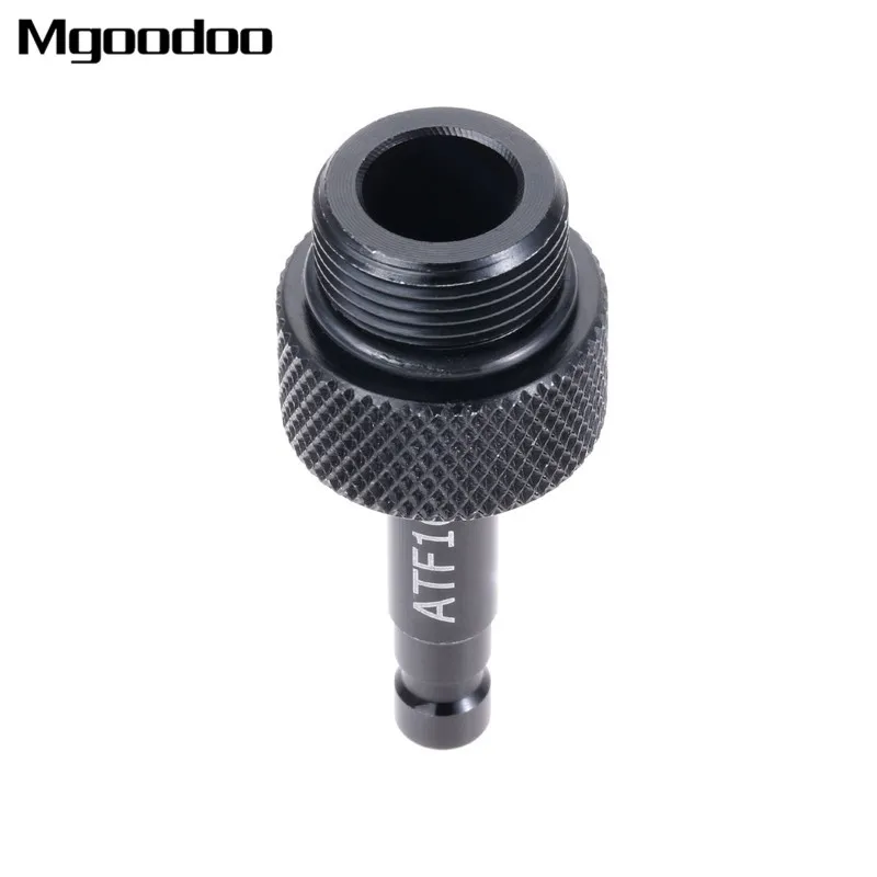 1 шт. CVT автомобильная коробка передач жидкости масло заполнения наполнитель