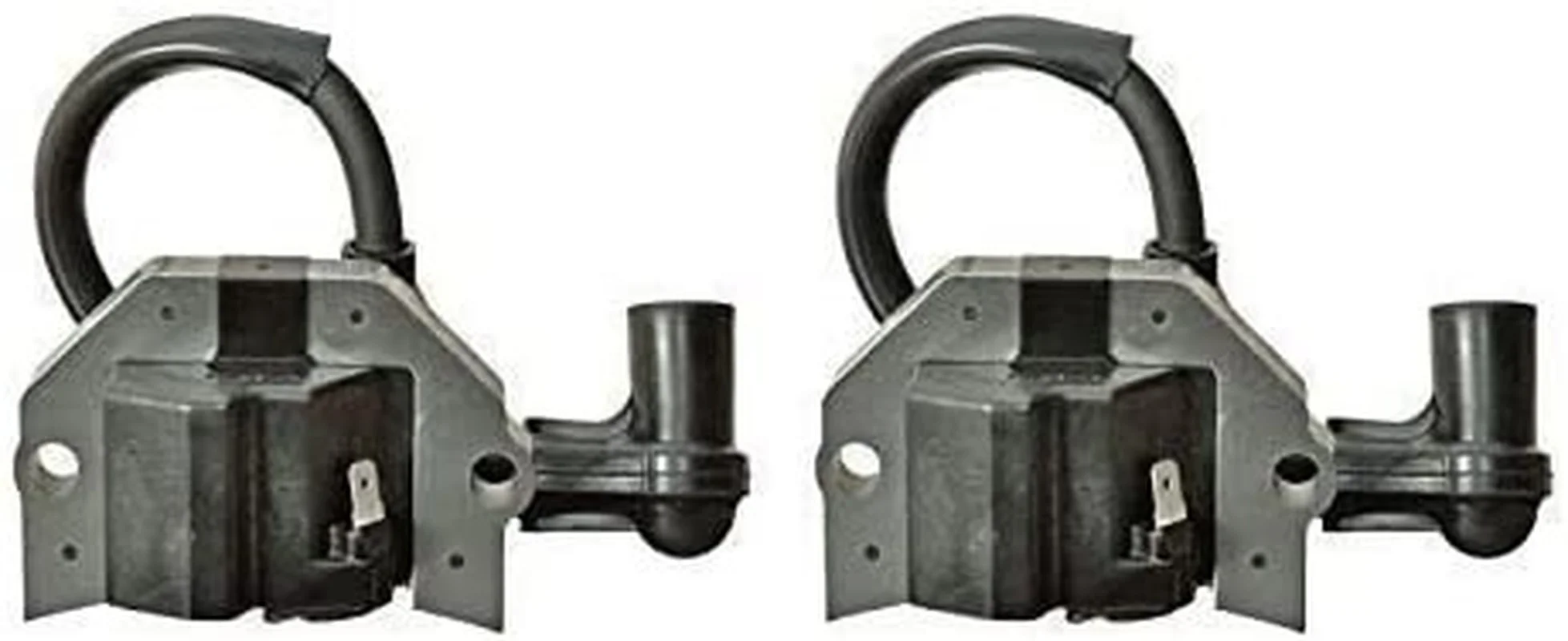 

2 шт. катушка зажигания 21171-0745 для Kawasaki 21171-0713 21171-0739 21171-0742 FH601V FH641V FH661V FH680V FH721V, стандартная