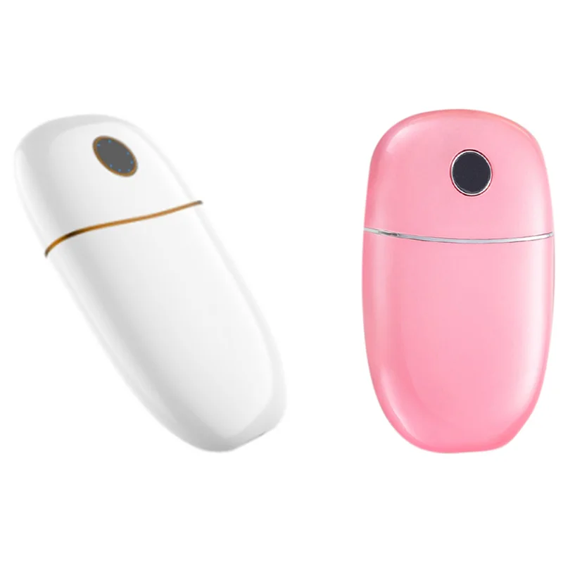 

Электрический массаж лица, подтяжка кожи лица, подтяжка и нагрев