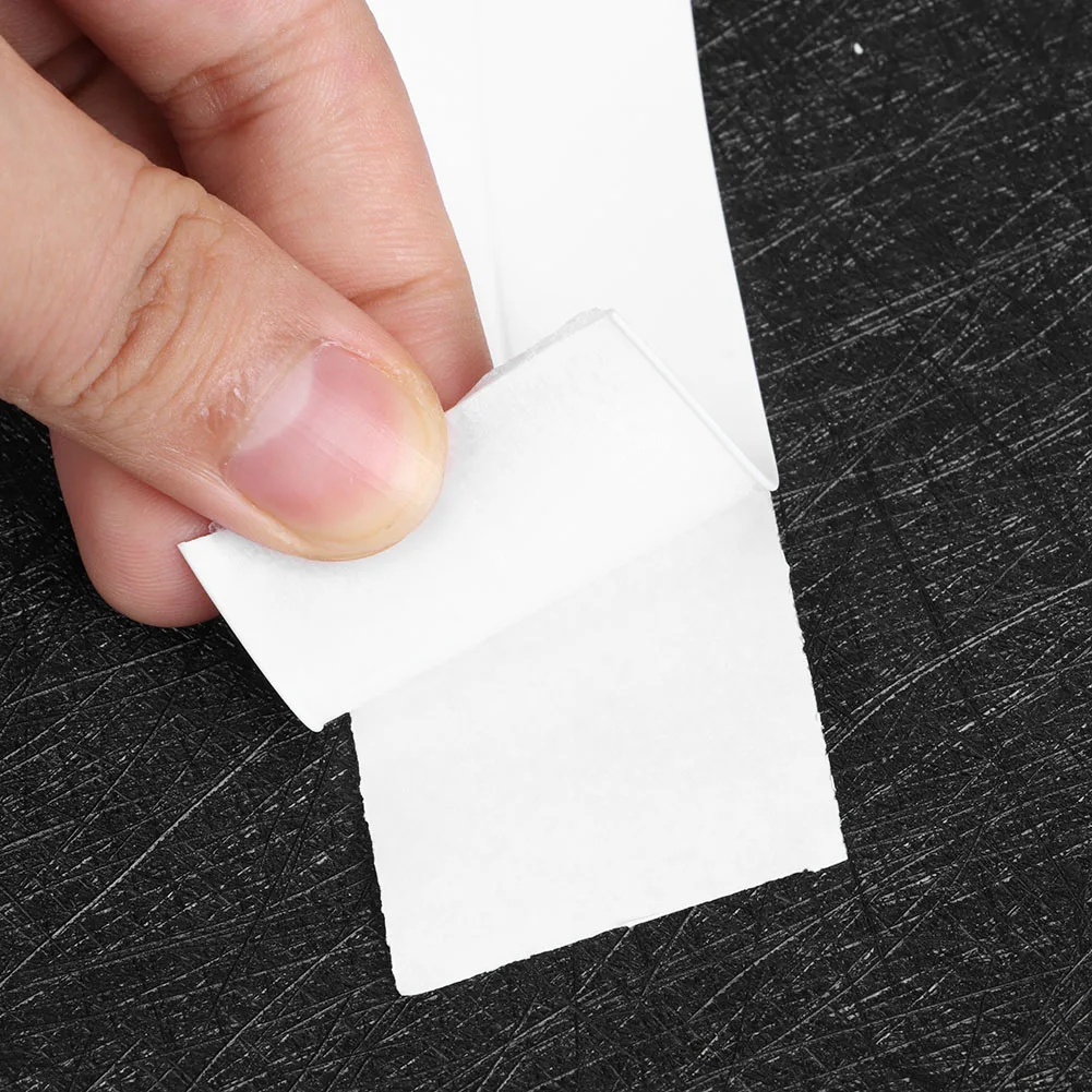 3 шт. м Водонепроницаемая уплотнительная лента водонепроницаемая зазорная