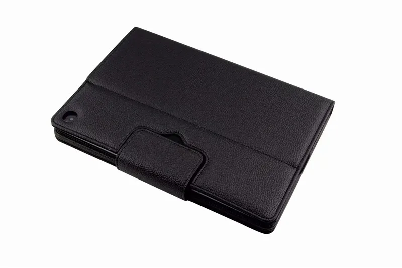 Для huawei MediaPad M5 10,8 чехол с bluetooth клавиатурой личи зерна pu кожаный защитный чехол для huawei M5 10,8 дюймов