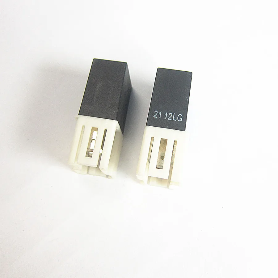 Автомобильные аксессуары высокое качество обычное открытое реле для Mazda 323 family