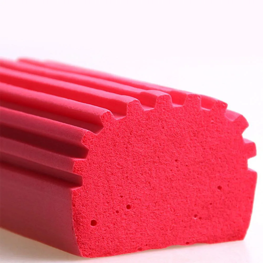 

Water Absorbent Cleaning Sponge Automotive Car Care Cleaning Household