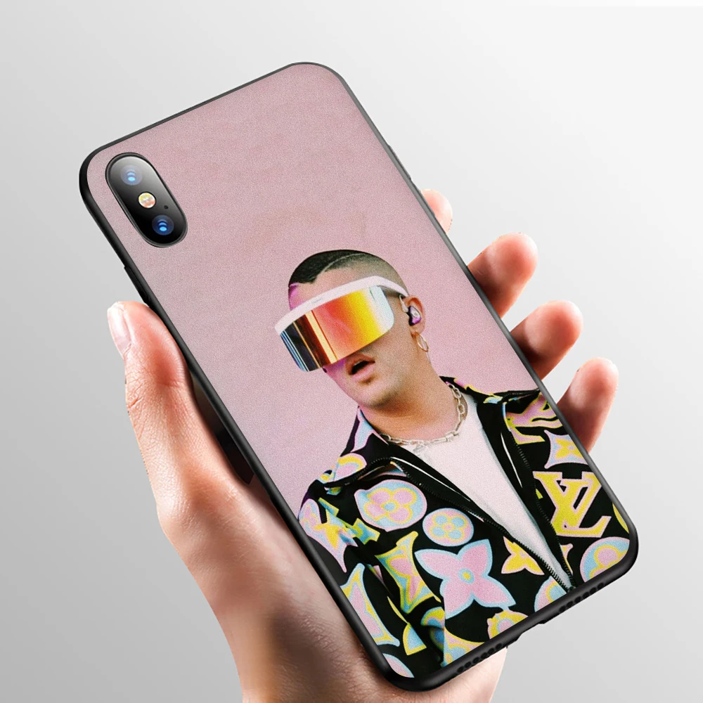 Алан Уокер Мягкий силиконовый чехол для телефона iPhone 5 5S SE 6 6S 7 8 plus X XR XS 11 Pro Max |