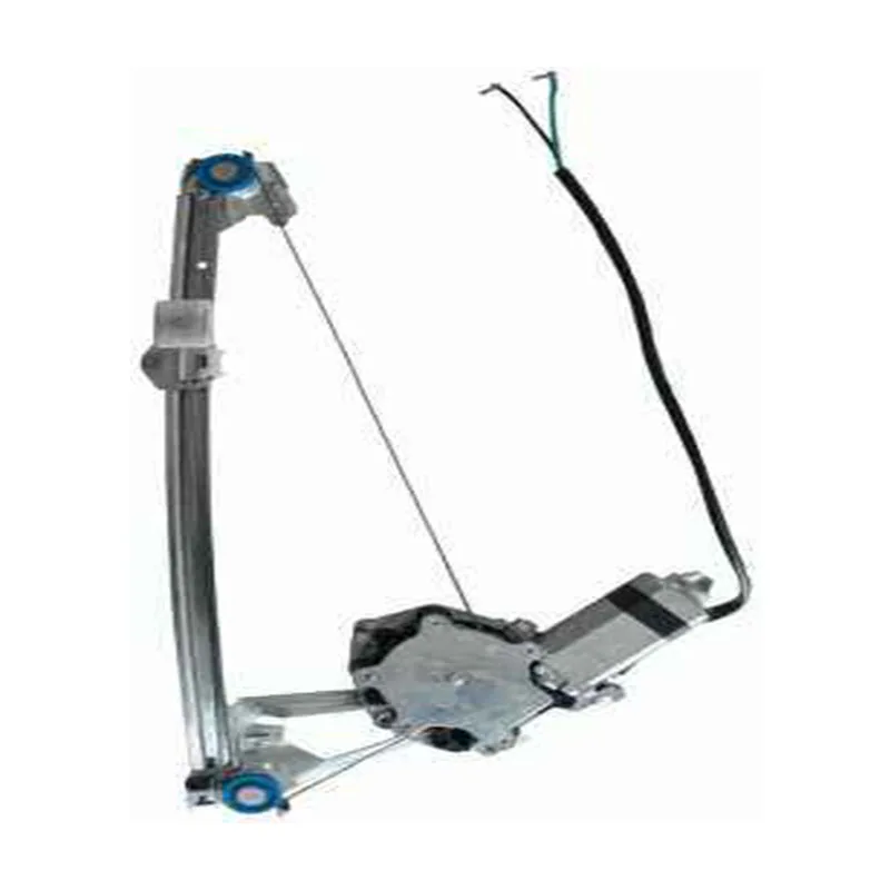 

Автомобильный подъемник заднего стекла с мотором w190 E2.3 E2.3-16mer ced enzE2.5-16 D2.5, подъемник заднего стекла, подъемник задней двери