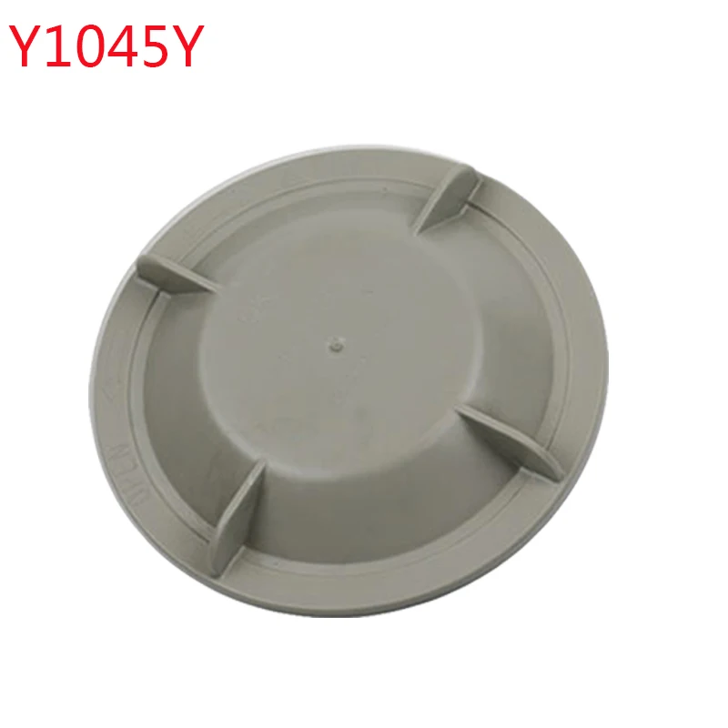 

For Nissan Almera Car Headlight Dust Cover Rear Shell Headlamp Cap Light Trim Panel Led Lamp Extension HID Xenon Plug