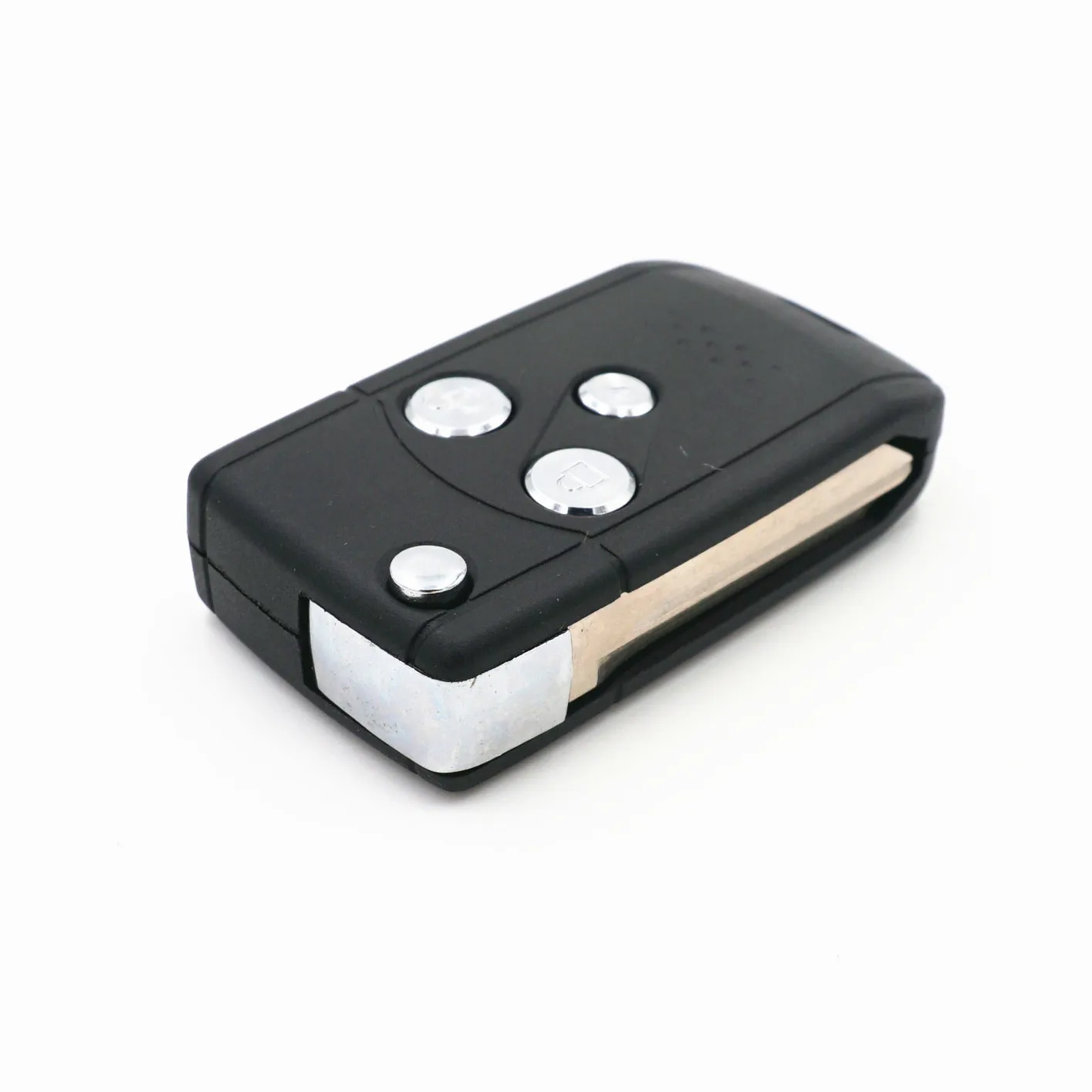 WFMJ откидной бесключевой доступ необработанный пульт дистанционного управления