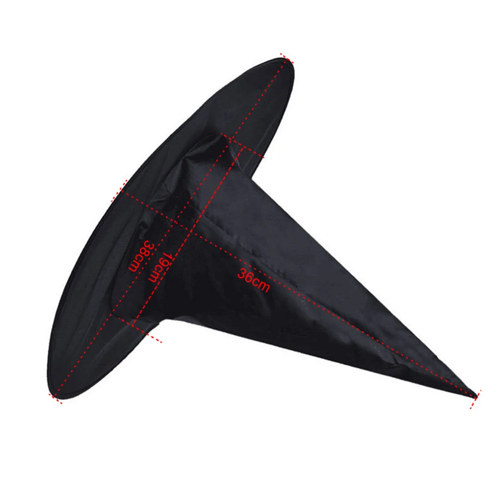 Головной убор ведьмы на Хэллоуин для взрослых и детей черные шляпы волшебника