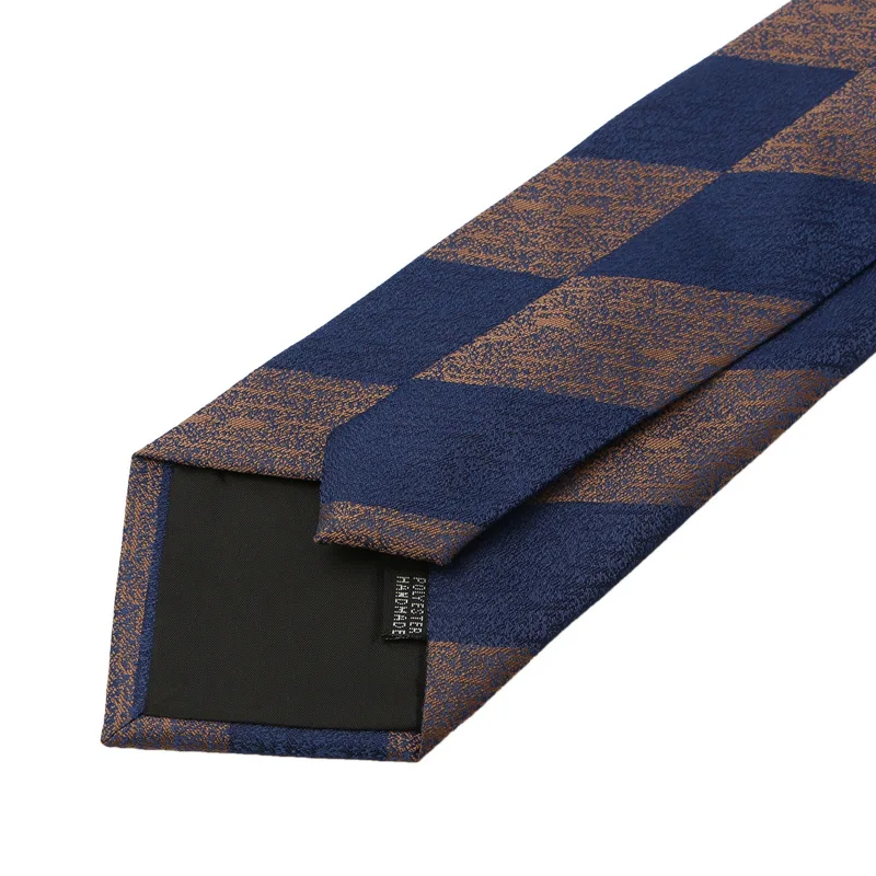 New Formal Ties For Men Wedding Arrow Type Printing Neck Tie Striped Plaid Leopard Embroidery Army Green Male Casual Gravata | Аксессуары
