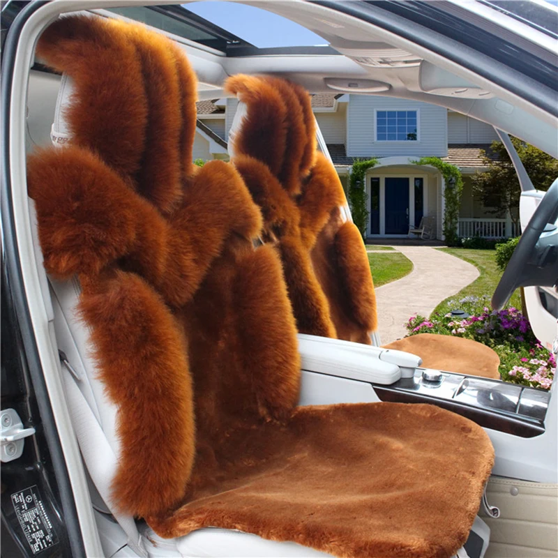 Чехол для автомобильного сиденья Автомобильная подушка Geely Atlas Emgrand X7 Geeli Ec7 Mk Great