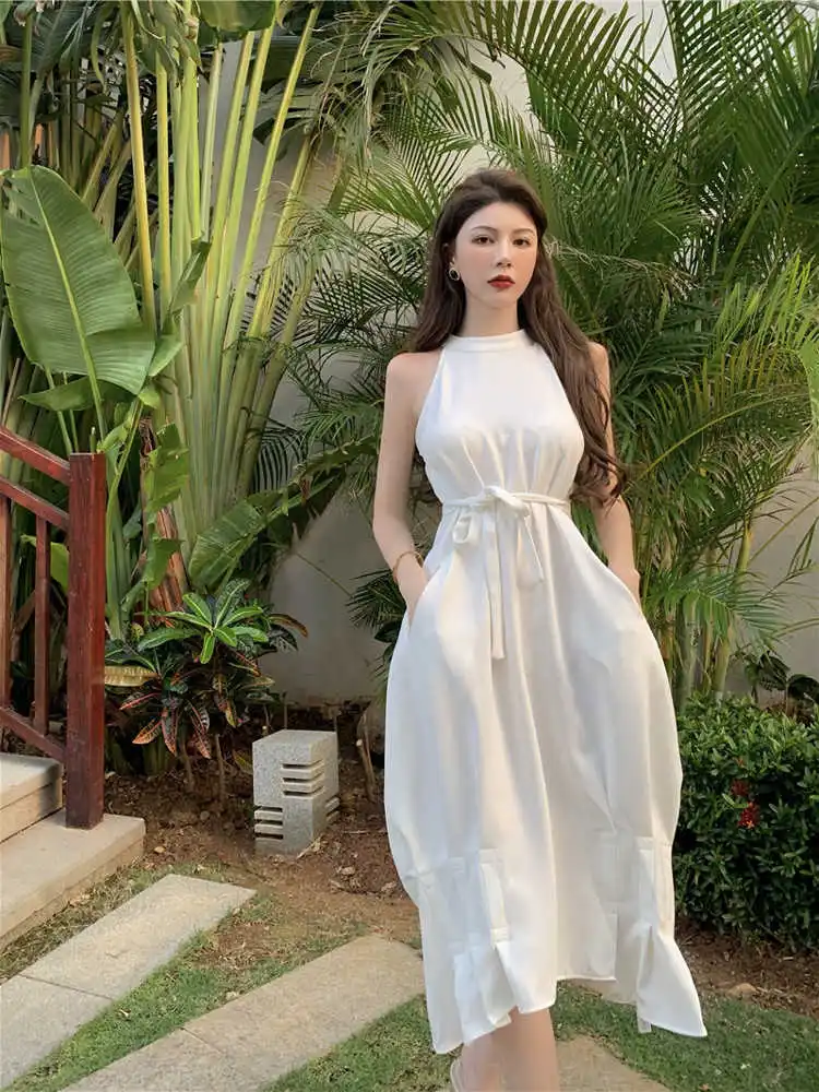 

CMAZ Dresses For Women