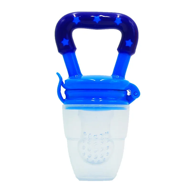 Детский силиконовый Прорезыватель для зубов | Мать и ребенок