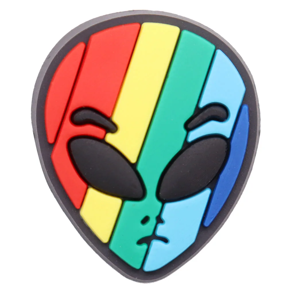 11 шт. воздушные шары-бабочки из ПВХ | Дом и сад