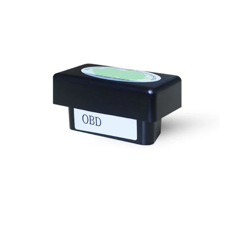 Интеллектуальный оконный прибор для Toyota Sienna складное зеркало заднего вида senna и