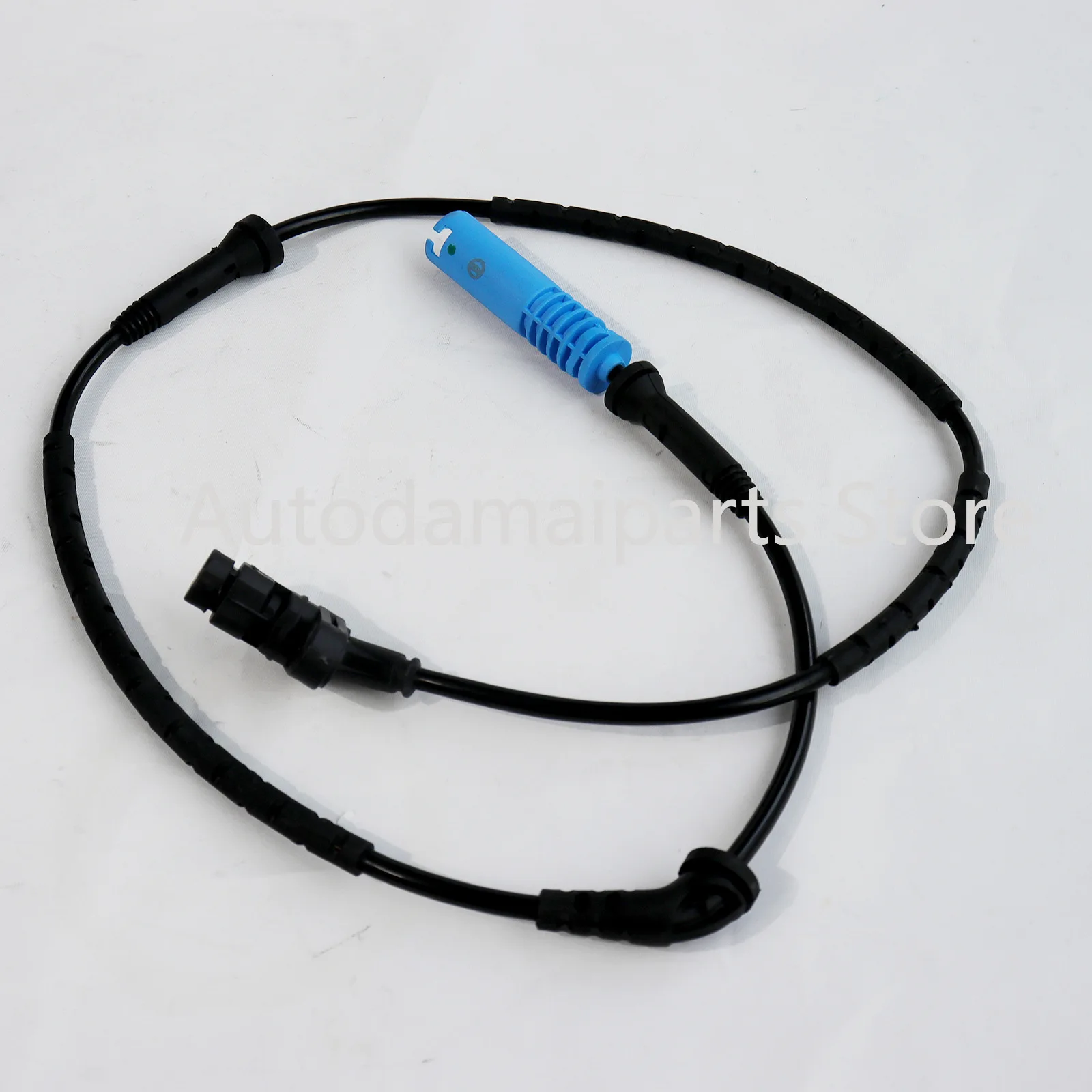 

For Land Rover Range Rover SSF000011 Front ABS Car Sensor Brake Sensor Line
