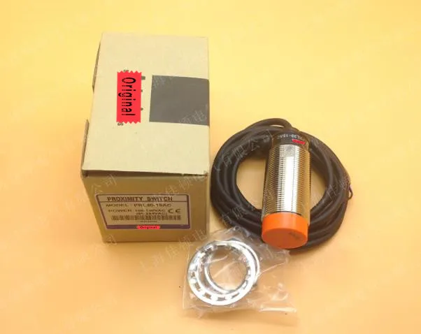 2 шт., Φ, новый высококачественный переключатель