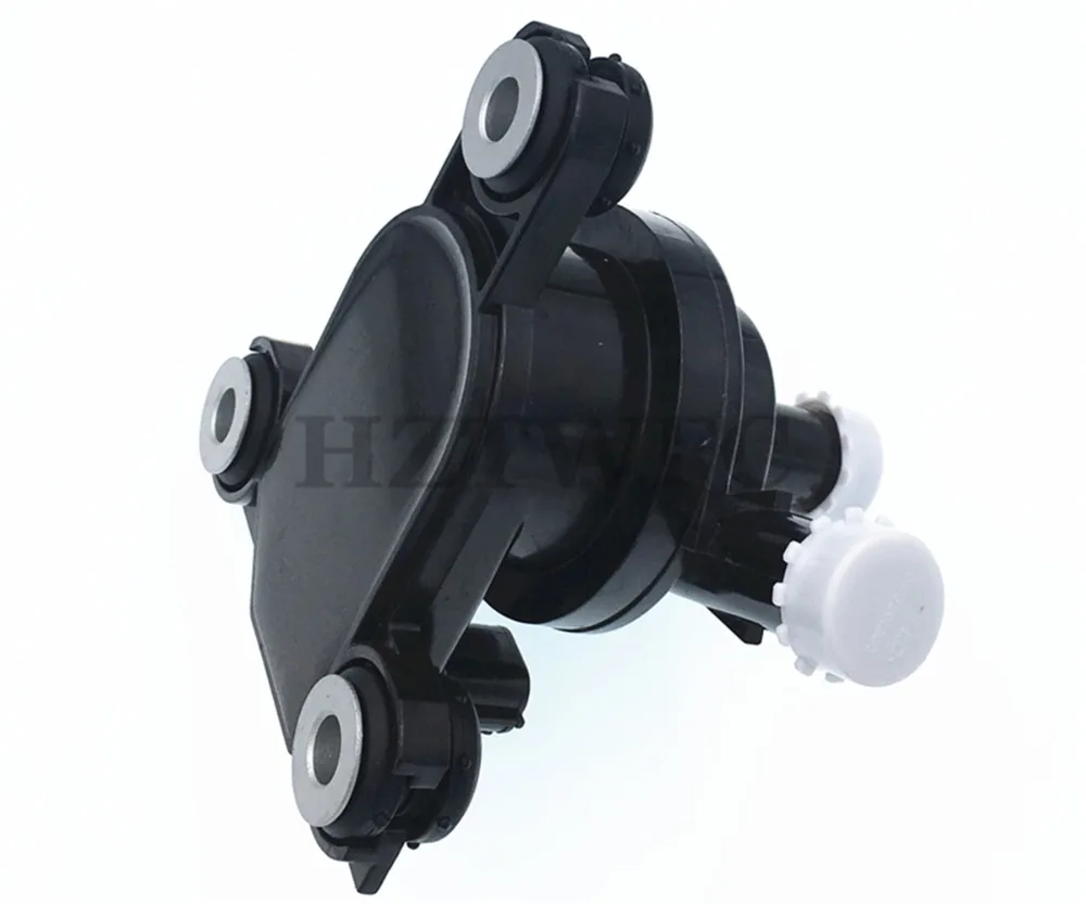 Электрический Инвертор водяной насос высокое качество для Toyota PRIUS 1 5 04000